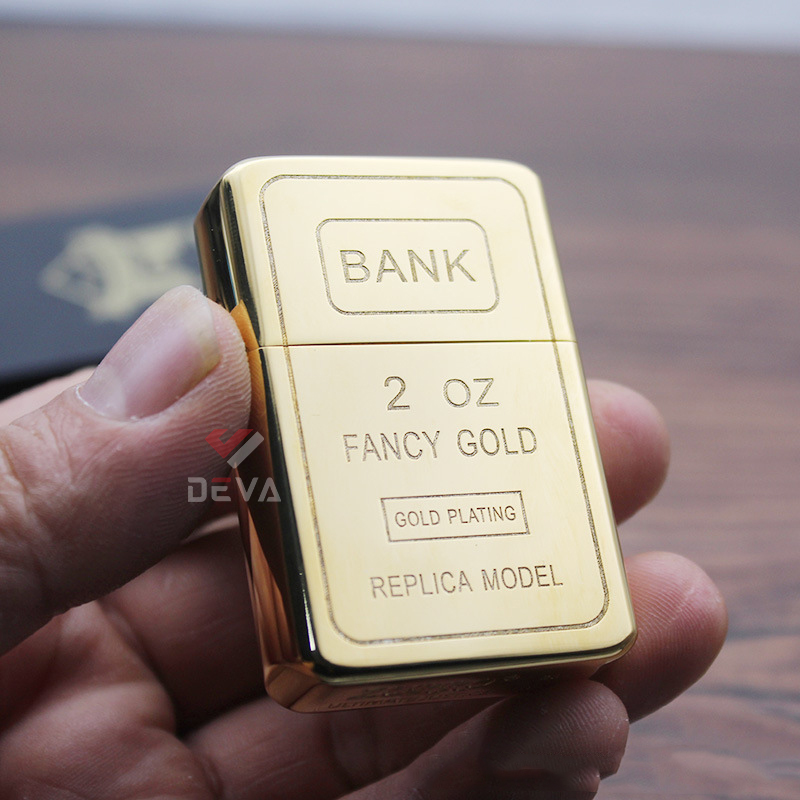 Zorro giới hạn mạ vàng 24k Z91777