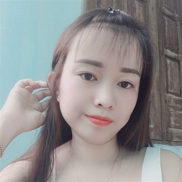 Ý kiến của chị Thu